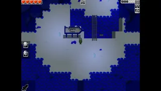 Скриншот 2 к игре White : The Hero's Return