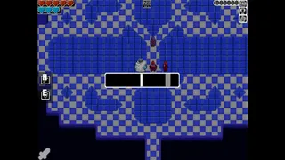 Скриншот 5 к игре White : The Hero's Return