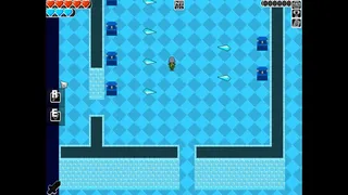 Скриншот 7 к игре White : The Hero's Return
