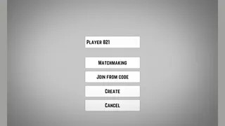 Скриншот 5 к игре Capitals