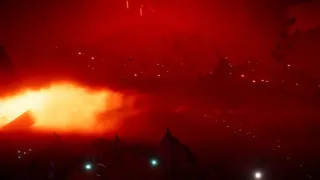 Скриншот 7 к игре Eleven Sunrises