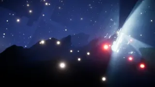 Скриншот 8 к игре Eleven Sunrises