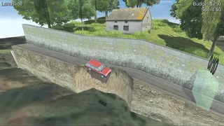 Скриншот 2 к игре Sebil Engineering