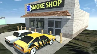 Скриншот 6 к игре Sebil Engineering