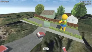Скриншот 8 к игре Sebil Engineering