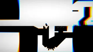 Скриншот 2 к игре White Mirror
