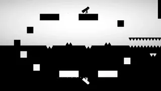 Скриншот 3 к игре White Mirror