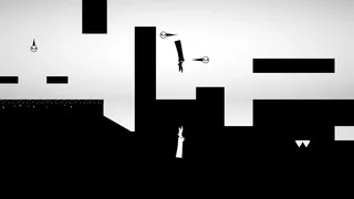 Скриншот 4 к игре White Mirror