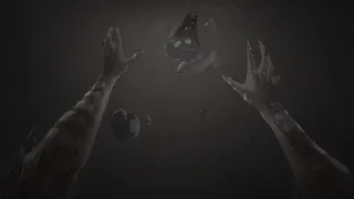 Скриншот 7 к игре Slay the Princess — The Pristine Cut