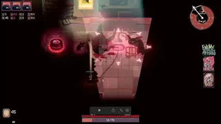 Скриншот 5 к игре The Drain