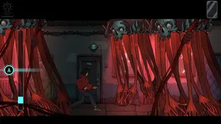 Скриншот 2 к игре Almost My Floor: Duality