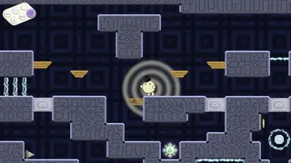 Скриншот 1 к игре Platfuzzles
