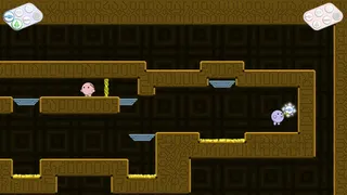 Скриншот 5 к игре Platfuzzles