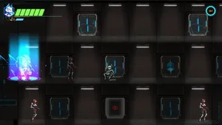 Скриншот 2 к игре MONA