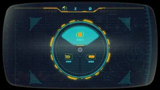 Скриншот 4 к игре MONA