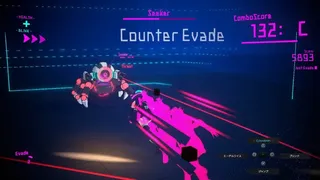 Скриншот 4 к игре Binary.