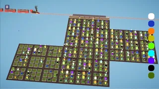Скриншот 5 к игре Sudocity