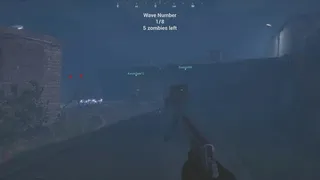 Скриншот 5 к игре Hold or Die