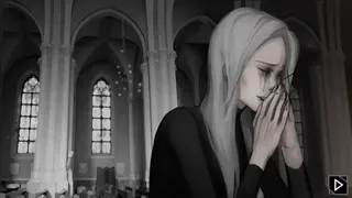 Скриншот 6 к игре Paramnesia