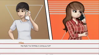 Скриншот 3 к игре Ferrule Instincts