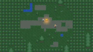 Скриншот 2 к игре Presence