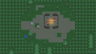 Скриншот 3 к игре Presence