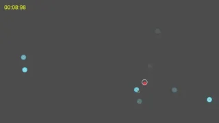 Скриншот 3 к игре Aim Trainer X