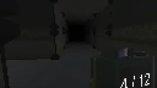 Скриншот 1 к игре Ashen Will