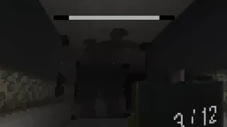 Скриншот 2 к игре Ashen Will
