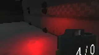 Скриншот 3 к игре Ashen Will