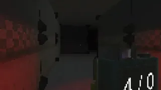 Скриншот 4 к игре Ashen Will