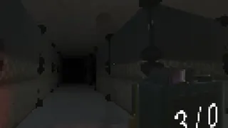 Скриншот 5 к игре Ashen Will
