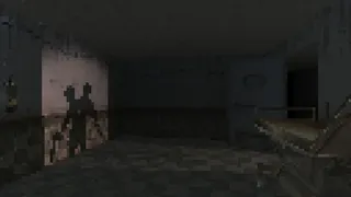 Скриншот 6 к игре Ashen Will