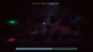 Скриншот 2 к игре Rocketeer