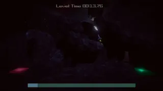 Скриншот 3 к игре Rocketeer
