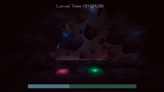 Скриншот 4 к игре Rocketeer