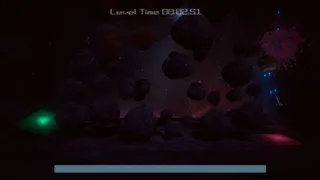 Скриншот 6 к игре Rocketeer