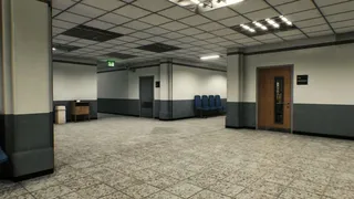 Скриншот 3 к игре 双线交锋：收获日