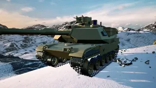 Скриншот 5 к игре 双线交锋：收获日