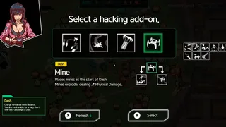 Скриншот 5 к игре X Invader
