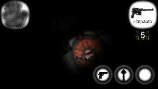 Скриншот 1 к игре Ideal Nightmare