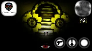 Скриншот 3 к игре Ideal Nightmare