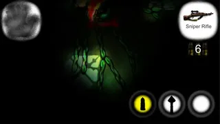 Скриншот 5 к игре Ideal Nightmare