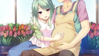 Скриншот 1 к игре Making Lovers After Stories