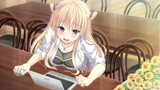 Скриншот 3 к игре Making Lovers After Stories