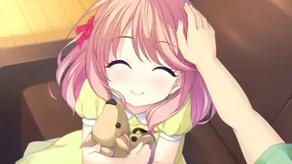 Скриншот 5 к игре Making Lovers After Stories