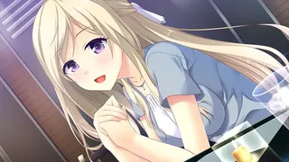 Скриншот 7 к игре Making Lovers After Stories