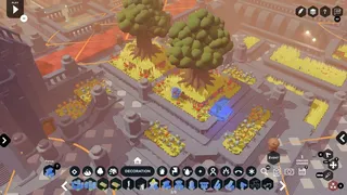 Скриншот 2 к игре MindVenture