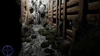 Скриншот 6 к игре SCP: The Paranormal
