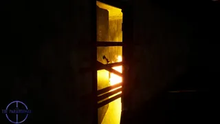 Скриншот 7 к игре SCP: The Paranormal